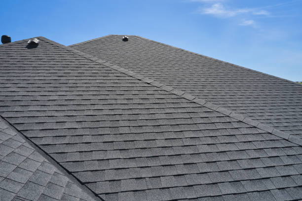 Best Roof Maintenance and Cleaning  in Chincoteague, VA